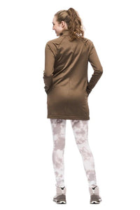 Indyeva Bero IV Tunic - Women's - Final Clearance